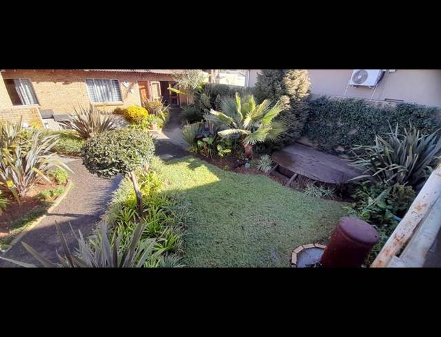 BUSINESS FOR SALE IN KRUGERSDORP CENTRAL